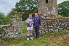 Carbery-GAA-2025-Photo-shoot-99