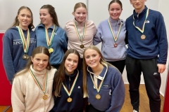 Carbery-Scor-2024-05