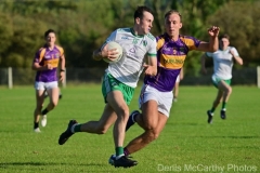 Carbery-Senior-Football-v-Muskerry-08-07-2025-01