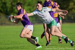 Carbery-Senior-Football-v-Muskerry-08-07-2025-02