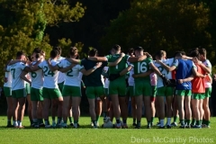 Carbery-Senior-Football-v-Muskerry-08-07-2025-03