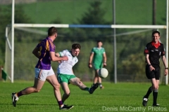 Carbery-Senior-Football-v-Muskerry-08-07-2025-04