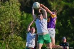 Carbery-Senior-Football-v-Muskerry-08-07-2025-05