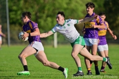 Carbery-Senior-Football-v-Muskerry-08-07-2025-06