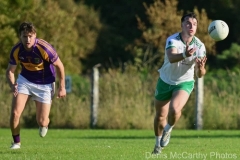 Carbery-Senior-Football-v-Muskerry-08-07-2025-07