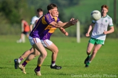 Carbery-Senior-Football-v-Muskerry-08-07-2025-08