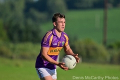 Carbery-Senior-Football-v-Muskerry-08-07-2025-09