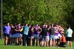 Carbery-Senior-Football-v-Muskerry-08-07-2025-10