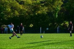 Carbery-Senior-Football-v-Muskerry-08-07-2025-11
