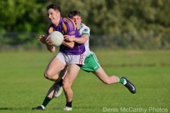 Carbery-Senior-Football-v-Muskerry-08-07-2025-12