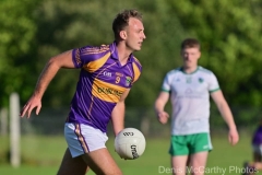 Carbery-Senior-Football-v-Muskerry-08-07-2025-13