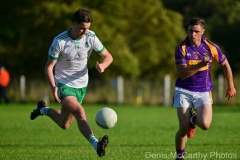 Carbery-Senior-Football-v-Muskerry-08-07-2025-14