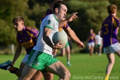 Carbery-Senior-Football-v-Muskerry-08-07-2025-15