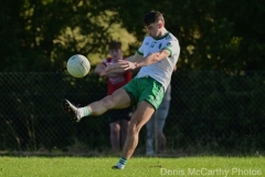 Carbery-Senior-Football-v-Muskerry-08-07-2025-16