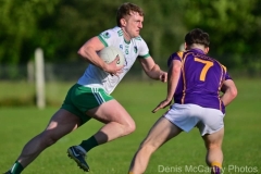 Carbery-Senior-Football-v-Muskerry-08-07-2025-17