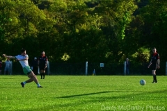 Carbery-Senior-Football-v-Muskerry-08-07-2025-18