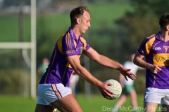 Carbery-Senior-Football-v-Muskerry-08-07-2025-20