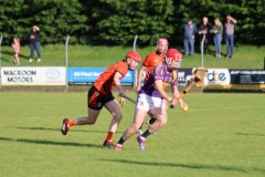 Carbery-v-Duhallow-SHC-2024-02
