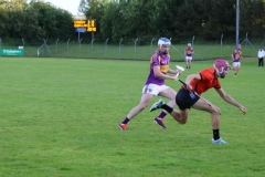 Carbery-v-Duhallow-SHC-2024-03