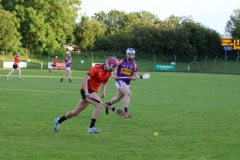 Carbery-v-Duhallow-SHC-2024-04