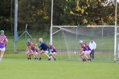 Carbery-v-Duhallow-SHC-2024-05