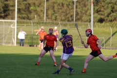 Carbery-v-Duhallow-SHC-2024-06
