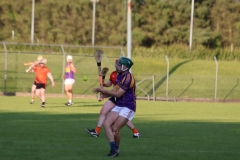 Carbery-v-Duhallow-SHC-2024-08