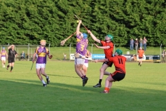 Carbery-v-Duhallow-SHC-2024-09
