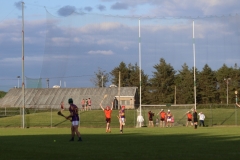Carbery-v-Duhallow-SHC-2024-10