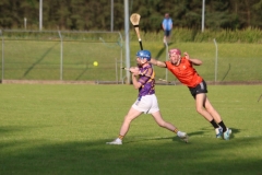 Carbery-v-Duhallow-SHC-2024-11