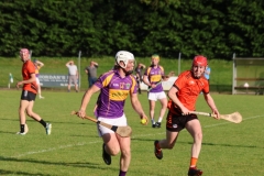 Carbery-v-Duhallow-SHC-2024-12