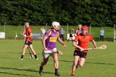 Carbery-v-Duhallow-SHC-2024-13