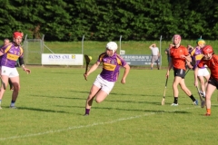 Carbery-v-Duhallow-SHC-2024-16