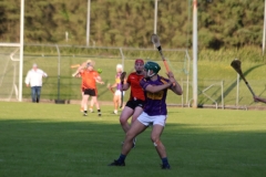 Carbery-v-Duhallow-SHC-2024-17