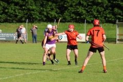 Carbery-v-Duhallow-SHC-2024-18