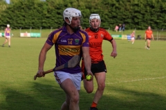 Carbery-v-Duhallow-SHC-2024-19