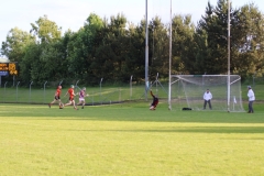 Carbery-v-Duhallow-SHC-2024-20