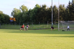 Carbery-v-Duhallow-SHC-2024-21