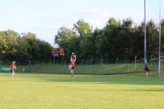Carbery-v-Duhallow-SHC-2024-24