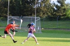 Carbery-v-Duhallow-SHC-2024-25