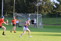 Carbery-v-Duhallow-SHC-2024-26