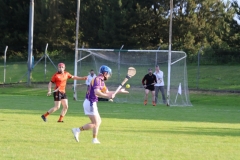 Carbery-v-Duhallow-SHC-2024-27