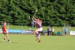 Carbery-v-Duhallow-SHC-2024-28
