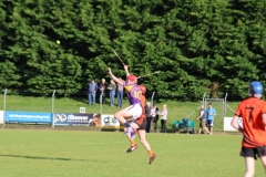 Carbery-v-Duhallow-SHC-2024-29