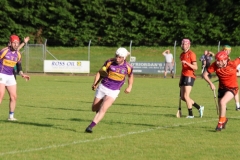 Carbery-v-Duhallow-SHC-2024-31