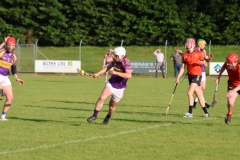 Carbery-v-Duhallow-SHC-2024