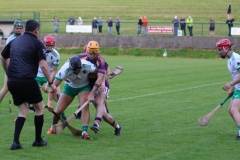 Carbery-v-Muskery-SHC-2024-03