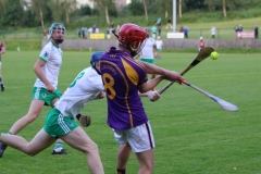 Carbery-v-Muskery-SHC-2024-06