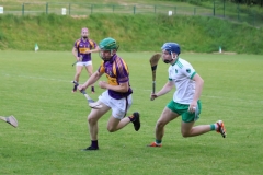 Carbery-v-Muskery-SHC-2024-07
