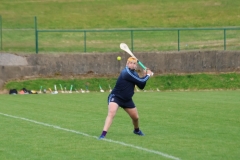 Carbery-v-Muskery-SHC-2024-08